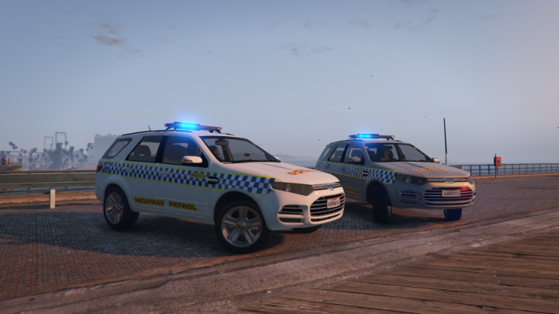 D1659d gta5 2016 09 15 19 17 29 03